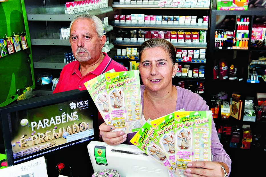22-09-2015_03_28_40 21 raspadinha.jpg