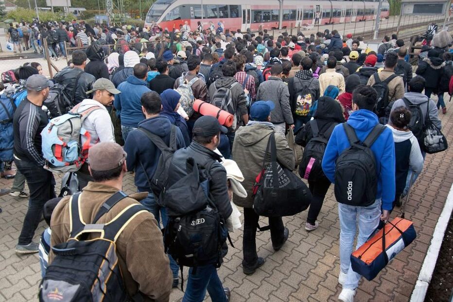 União Europeia, Assuntos Internos, refugiados crise, diplomacia, política