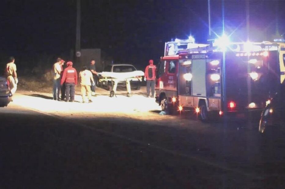 22-09-2015_13_03_58 castro verde.JPG