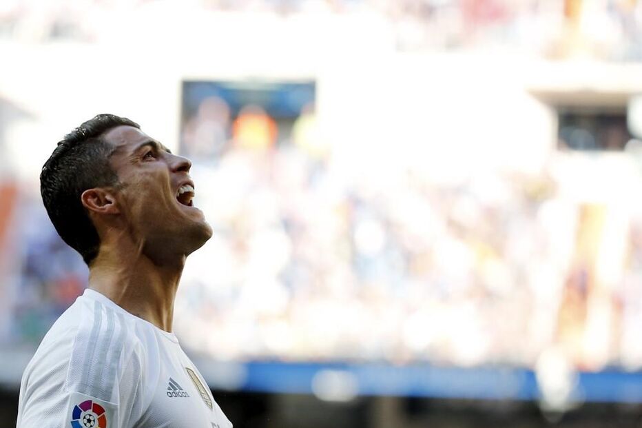 CR7, Cristiano Ronaldo, Ronaldo, futebol, campanha solidária, Haiti