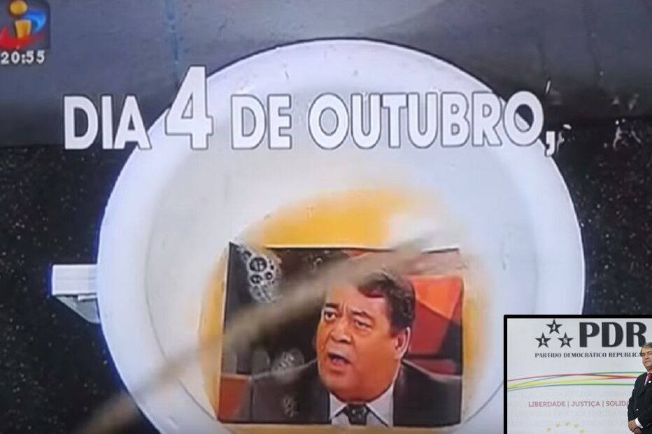 22-09-2015_14_31_58 Marinho e Pinto.jpg