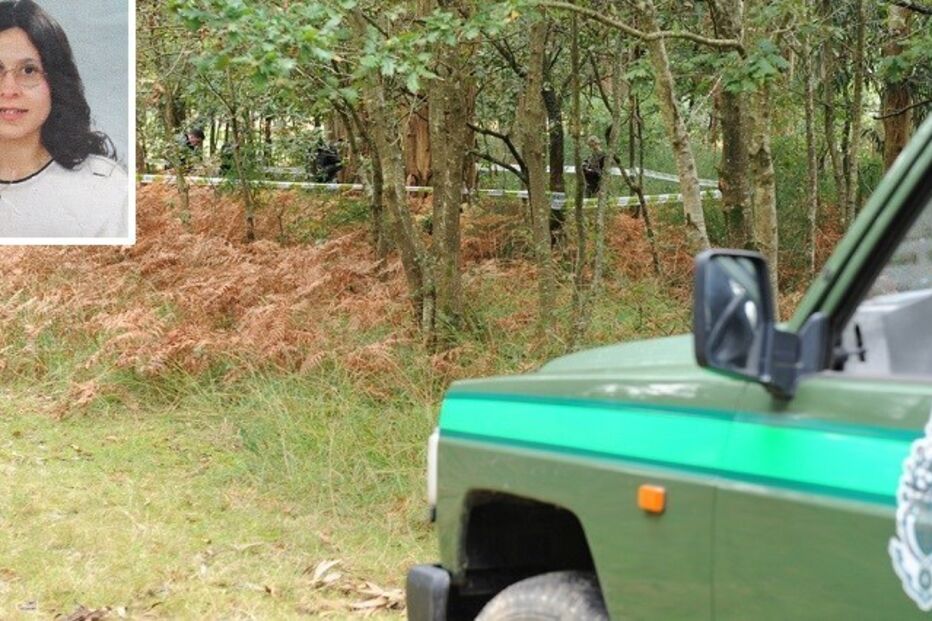 homicídio, Ponte de Lima, namorada, julgamento