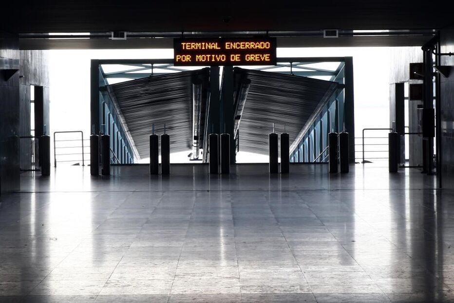 metro, Soflusa, trabalhadores, carreiras, Lisboa, passageiros