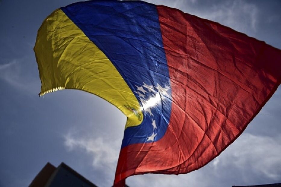 crime, lei e justiça, Venezuela, português, sequestro 