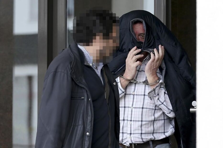 23-09-2015_02_46_46 11 norte homicídio.jpg