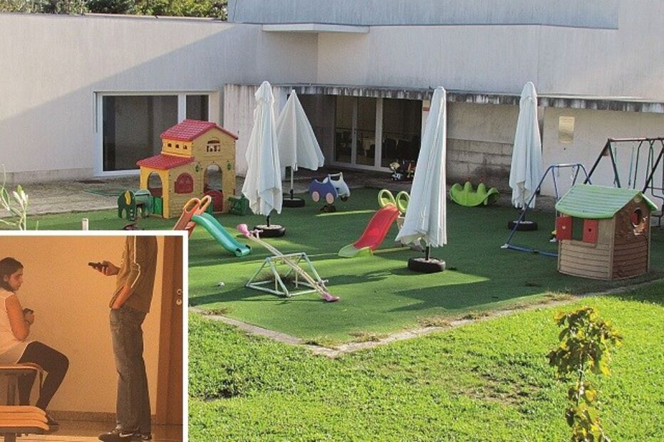 23-09-2015_02_50_25 10 norte vómito.jpg