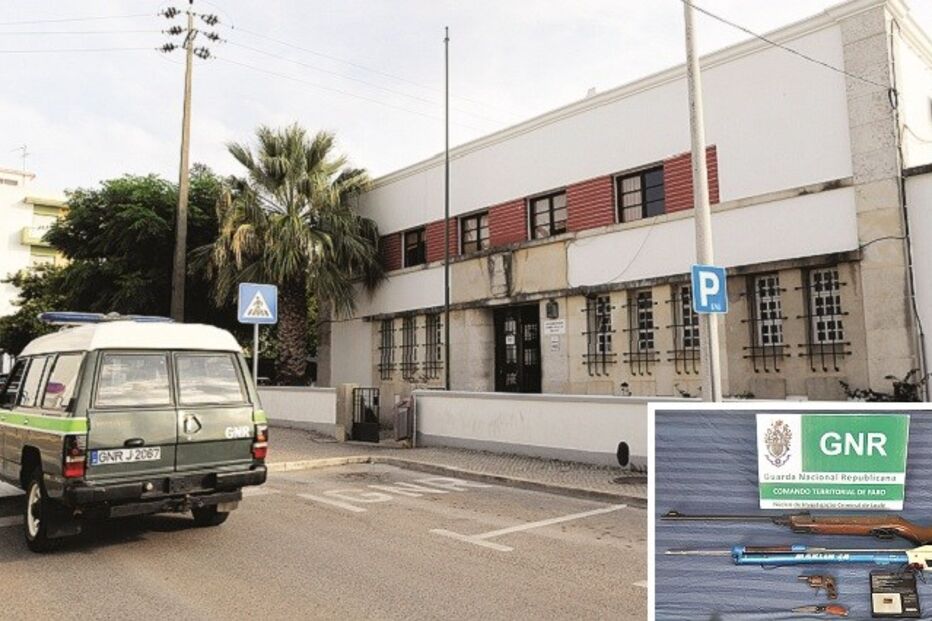 23-09-2015_03_02_22 11 alg segurança.jpg