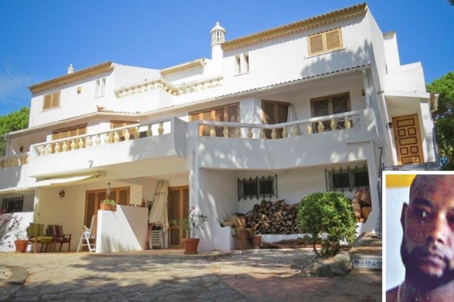 23-09-2015_03_12_10 14 ladrão vilamoura.JPG