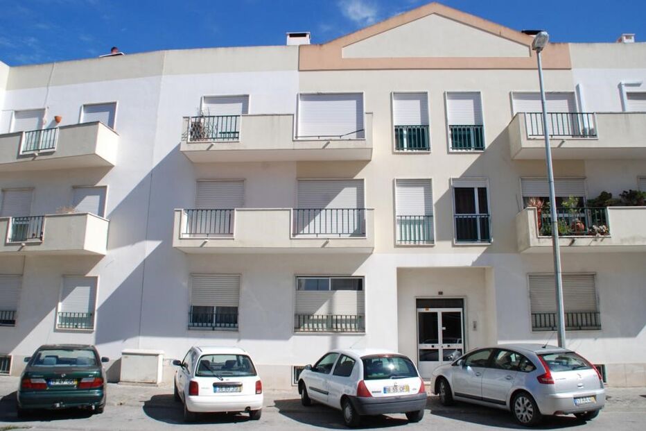 23-09-2015_03_21_01 14 queda.jpg