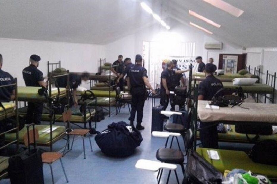 23-09-2015_03_31_30 12 psp.jpg