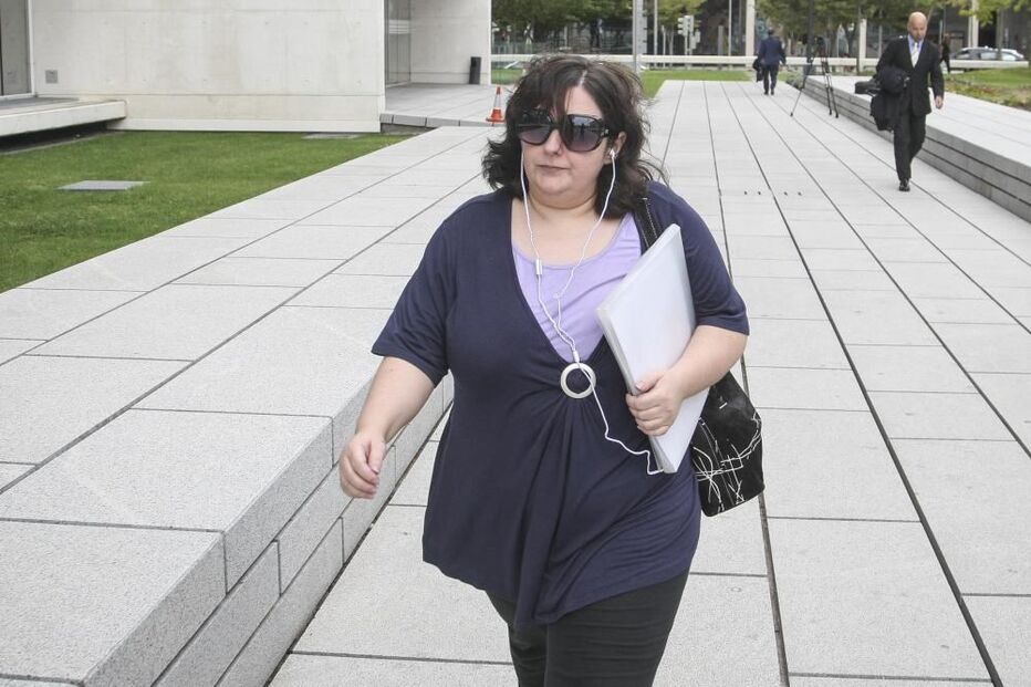 23-09-2015_03_40_10 13 cláudia silva.jpg