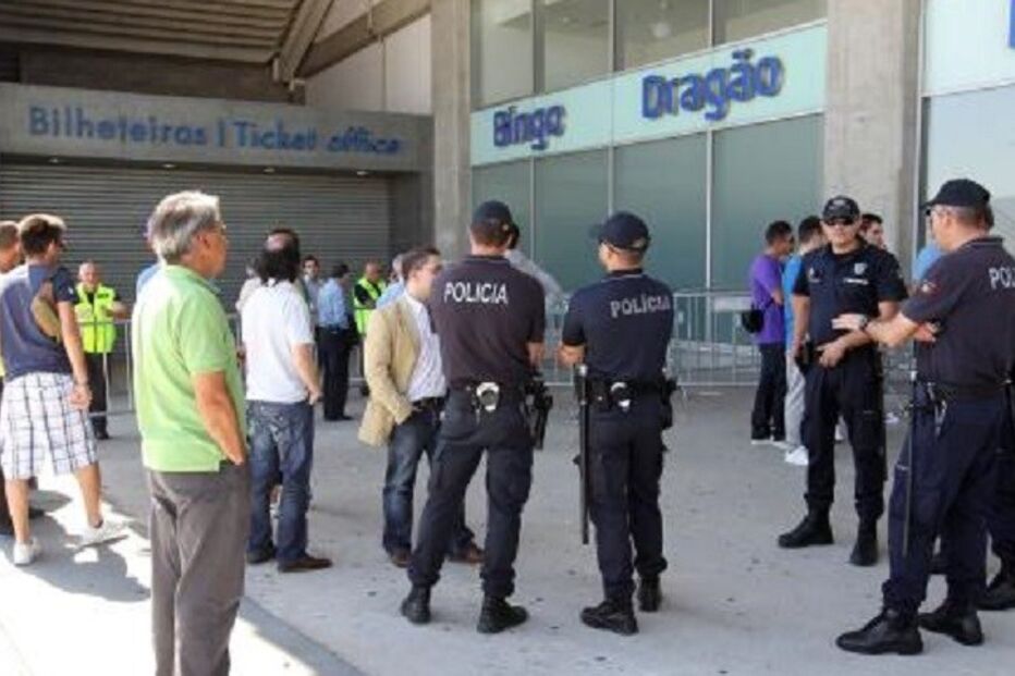 23-09-2015_03_48_40 15 bilhetes.jpg