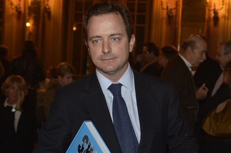 23-09-2015_04_27_59 ult José Salgado.jpg