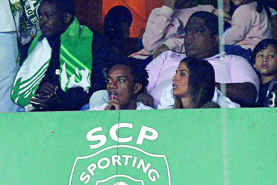 23-09-2015_05_22_33 32 carrillo.jpg