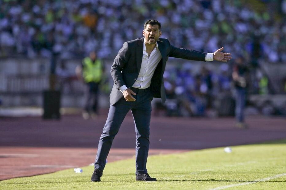 23-09-2015_05_26_32 34 sérgio conceição.jpg