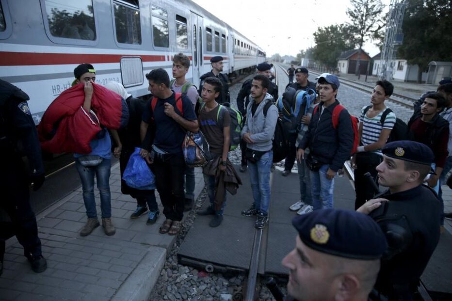 Conselho Português para os Refugiados, Teresa Tito Morais, refugiados, Inatel, Comunidade Islâmica, AMI, questões sociais