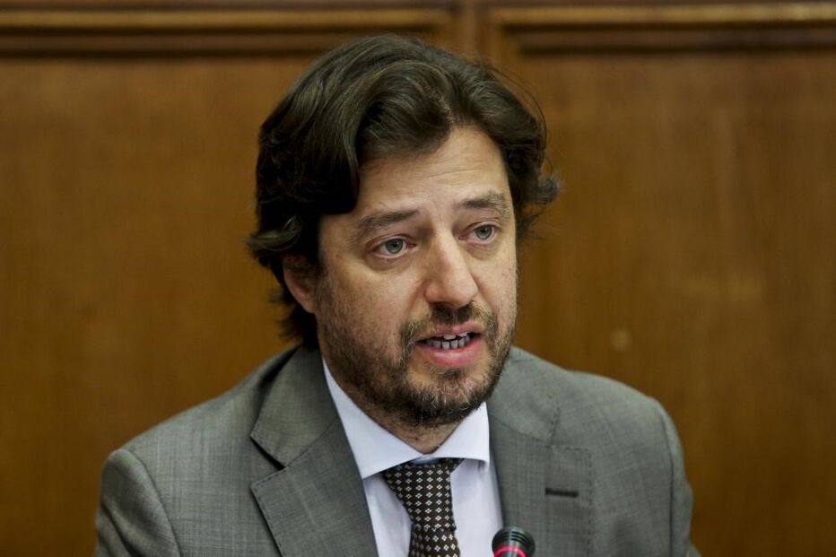 Miguel Poiares Maduro, Portugal, Governo, refugiados, condições, demografia, imigração, questões sociais