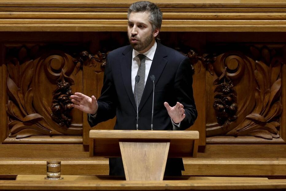 Pedro Nuno Santos, PS, INE, défice, Novo Banco, política, partidos e movimentos