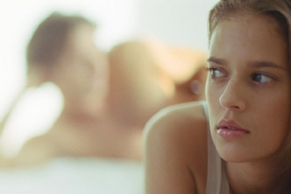 Vida sexual, sexo, estudantes de Medicina, estudantes, Medicina, estudantes portugueses, disfunções sexuais, virgindade, sexo oral, sexo vaginal, tese de mestrado, Mestrado, Carla Peixoto, Ginecologia Obstetrícia, Hospital de São João, Porto