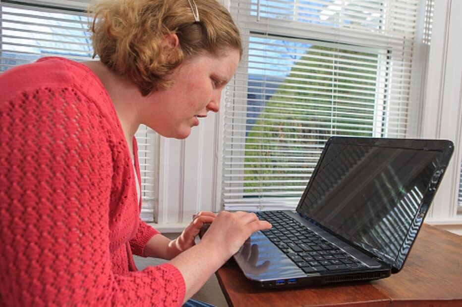 Doentes mentais, Projeto Integra, integração social, perturbação mental, estágios curriculares, estágios profissionais, estudo, Lisboa, especialistas em doenças mentais