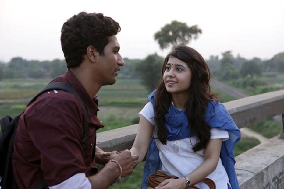 Filme, cinema, drama, Masaan, Ganges, Índia, cultura indiana, cinemundo