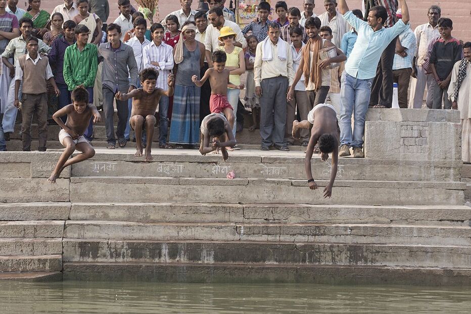 Filme, cinema, drama, Masaan, Ganges, Índia, cultura indiana, cinemundo