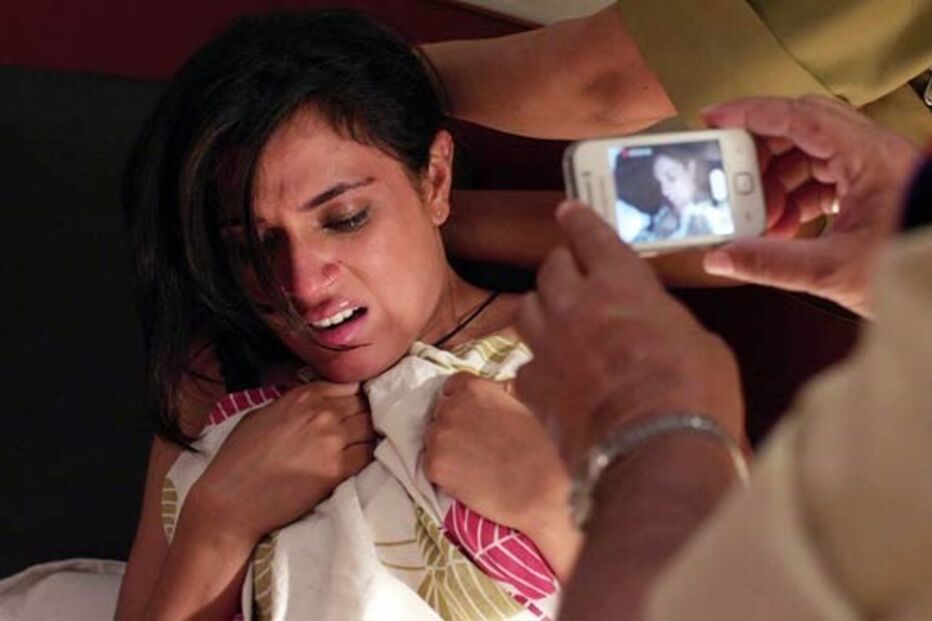 Filme, cinema, drama, Masaan, Ganges, Índia, cultura indiana, cinemundo