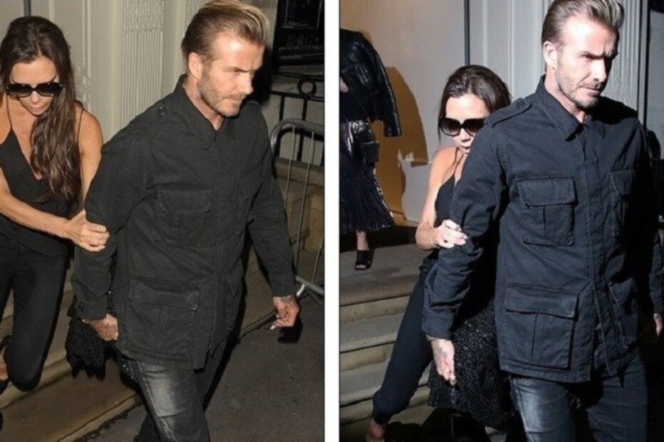 23-09-2015_16_23_21 cicky.jpg