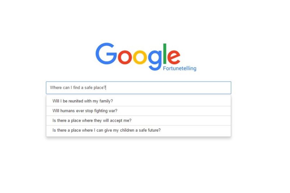 23-09-2015_16_47_29 googlefortunetelling.jpg