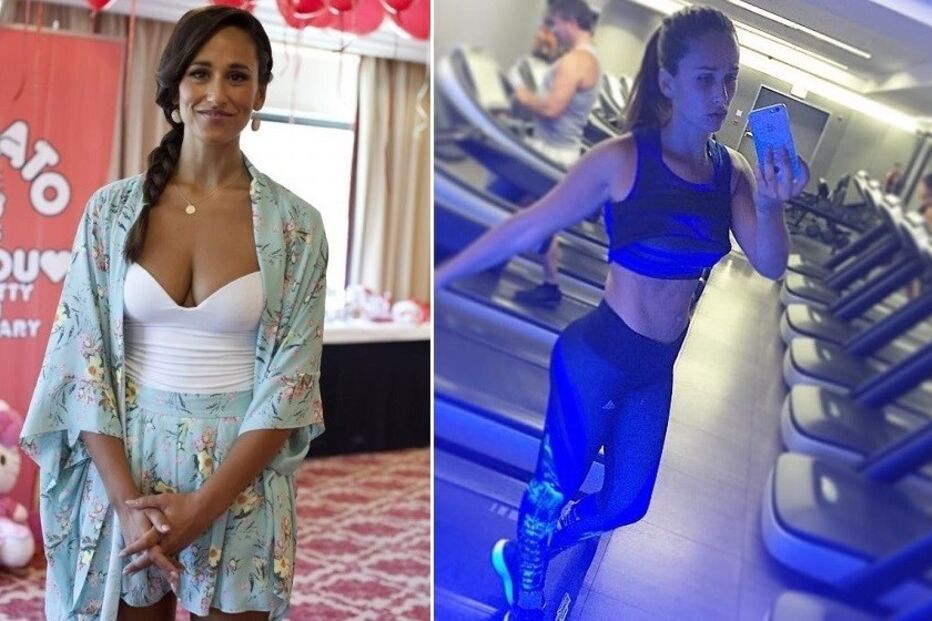 23-09-2015_16_52_18 ritap.jpg