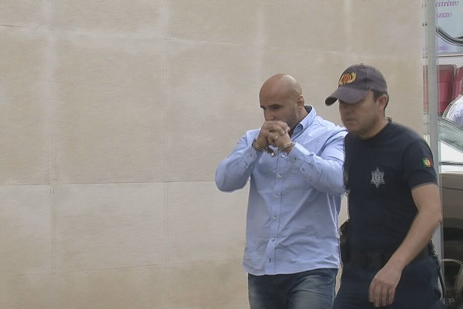 23-09-2015_17_07_20 00A48197.jpg