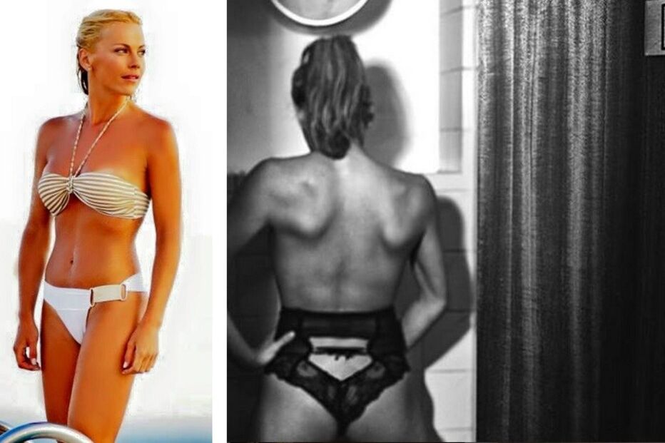 23-09-2015_18_13_38 oceana2.jpg