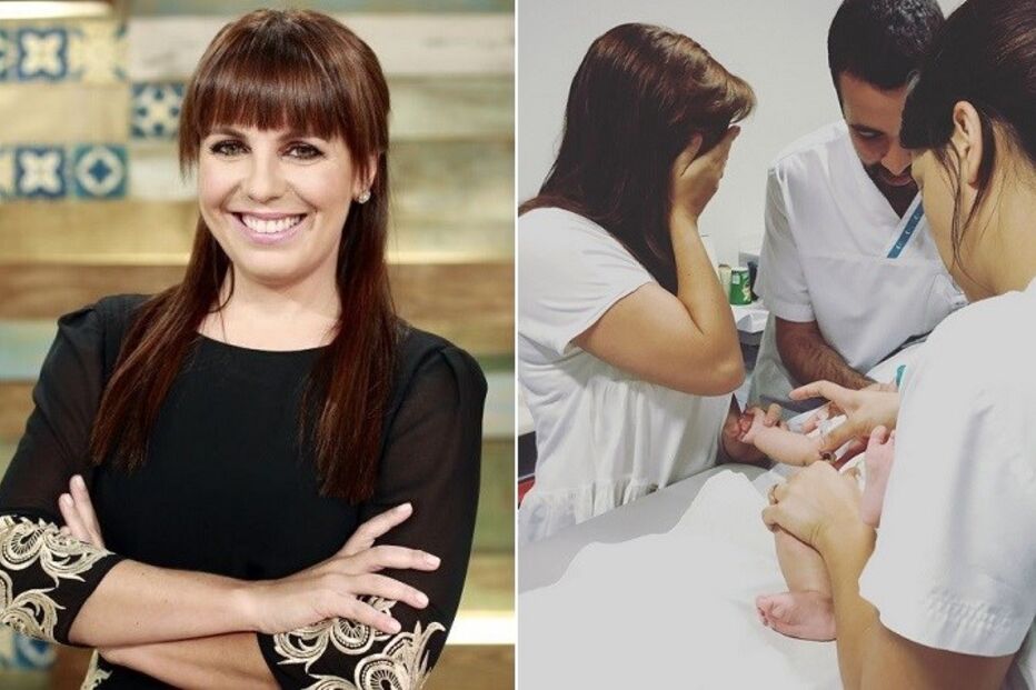 23-09-2015_19_01_52 tania ribas.jpg