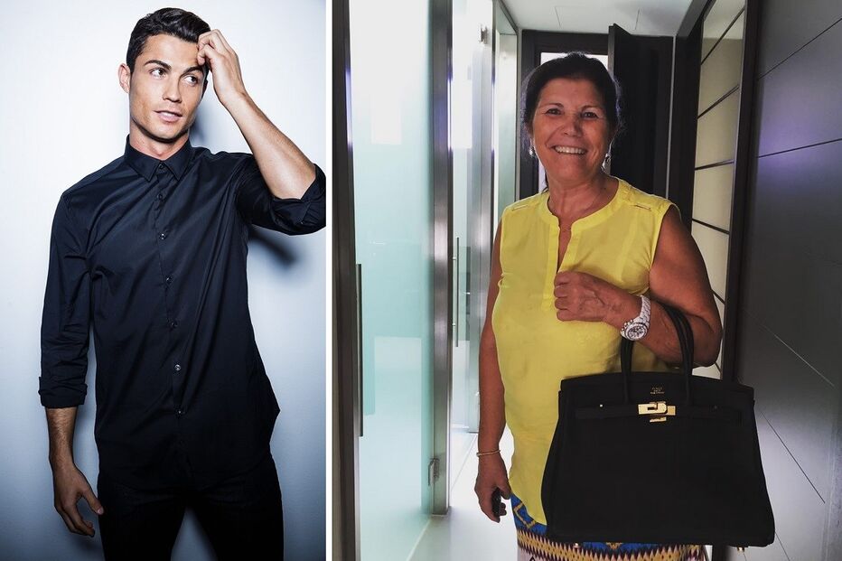 23-09-2015_21_12_24 cr.jpg