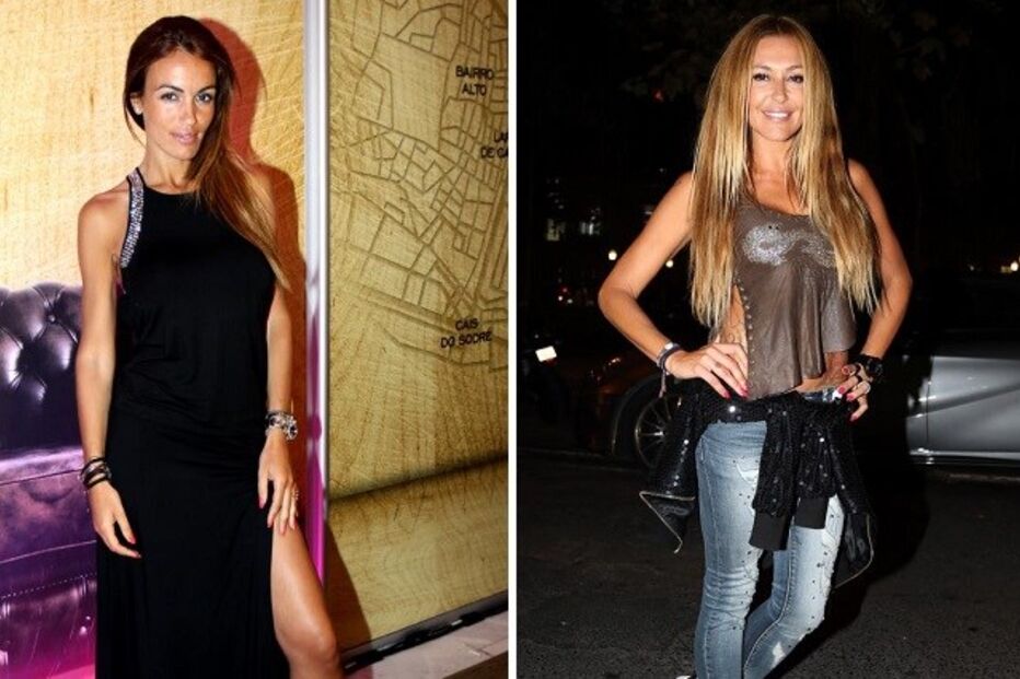 23-09-2015_22_39_14 41 liliana aguiar merche romero.jpg