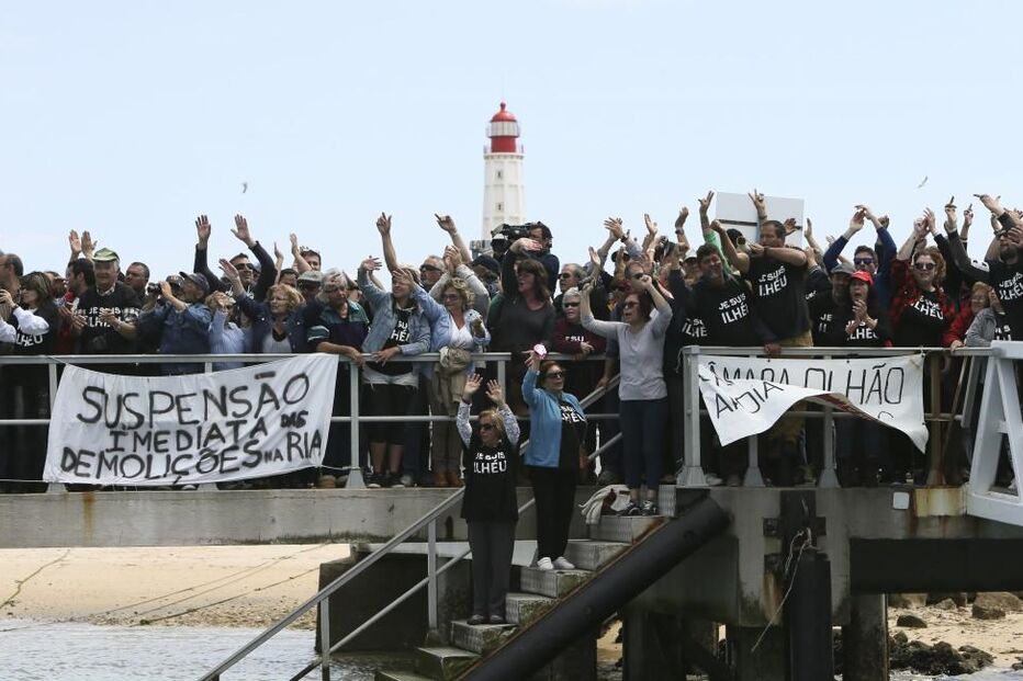 23-09-2015_23_30_01 9974031.JPG