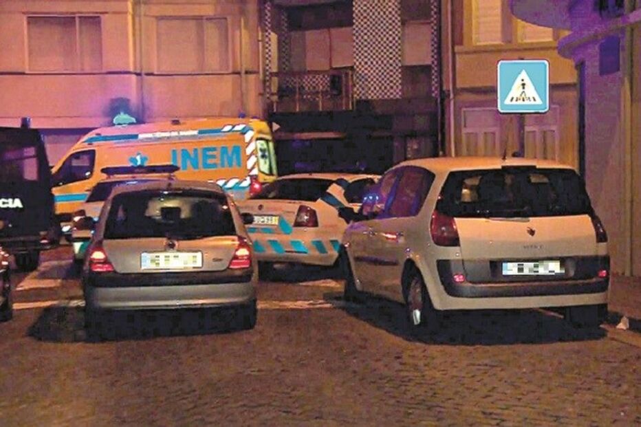 24-09-2015_00_11_54 Imagem MILTMP40451629.jpg