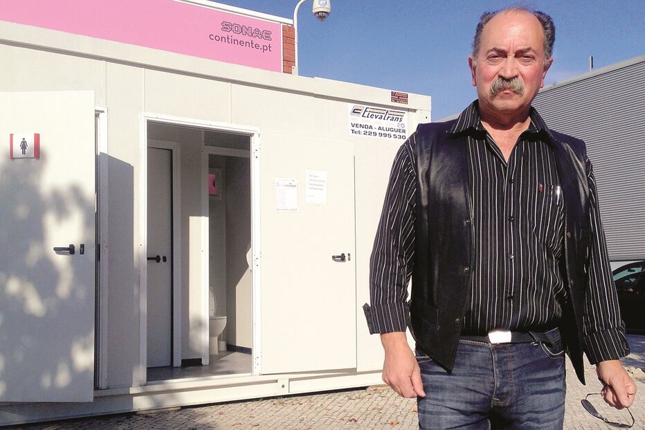 24-09-2015_01_02_01 Imagem 10a.jpg