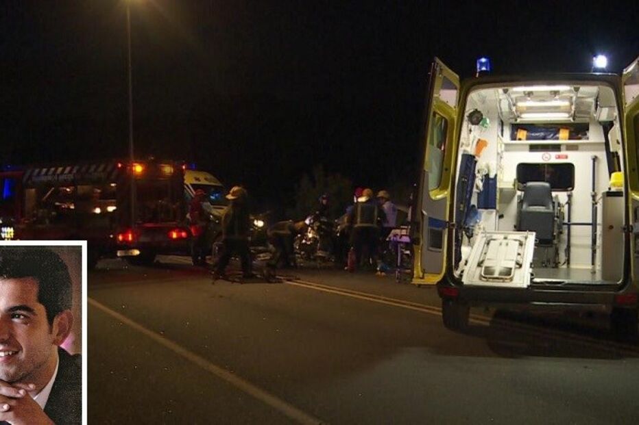 24-09-2015_02_48_54 10719033.JPG