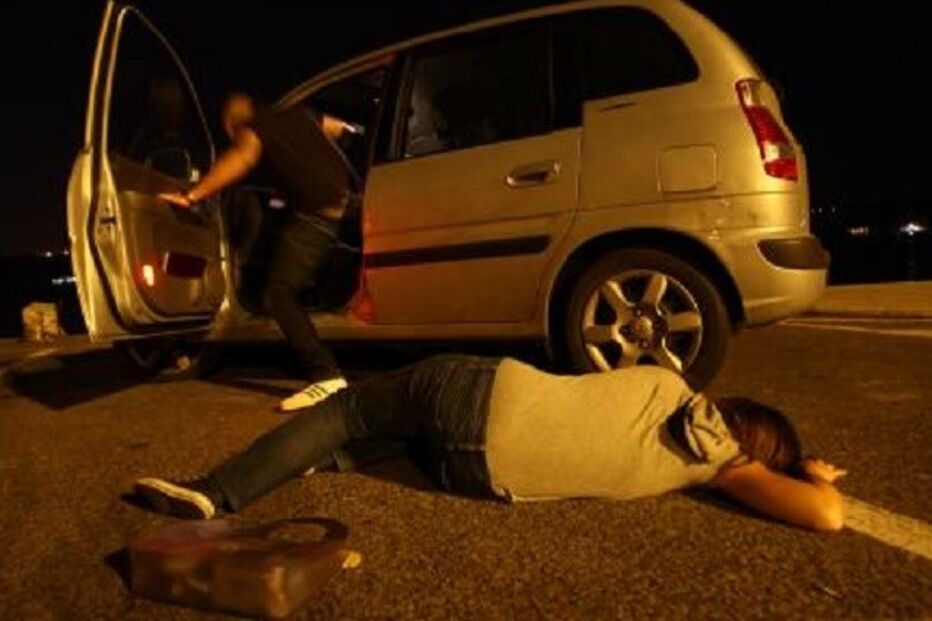 24-09-2015_03_10_01 11 espanca.jpg