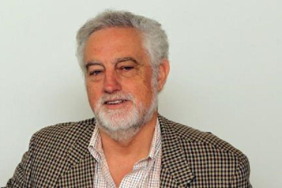 24-09-2015_04_38_57 20 álvaro carvalho.jpg