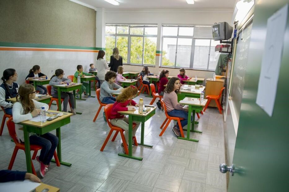 24-09-2015_04_44_27 8386715.JPG