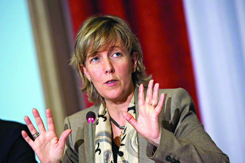 Défice aumenta um milhão/hora 