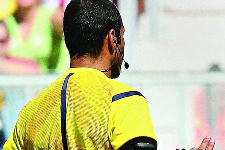 24-09-2015_05_18_19 10720405.JPG