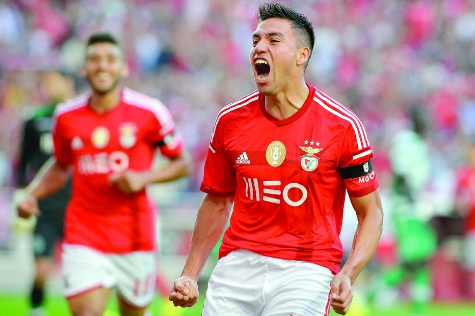 24-09-2015_05_44_00 33 gaitán.jpg