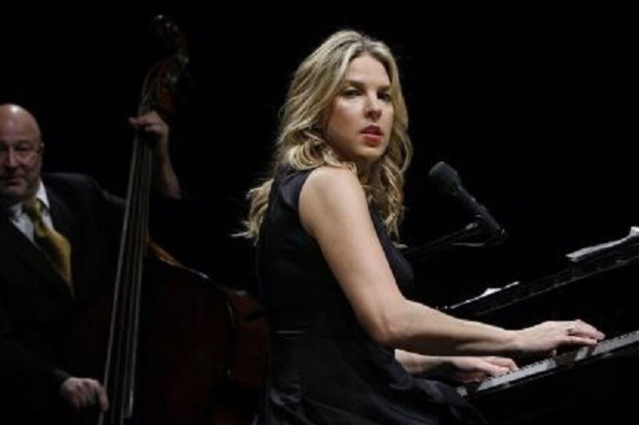 24-09-2015_06_05_54 39 diana krall.jpg