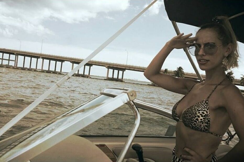 24-09-2015_12_03_34 11219518_527765824039927_4848128366482018393_n.jpg