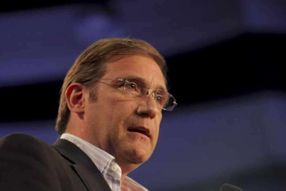 PS, PSD, Passos Coelho, António Costa