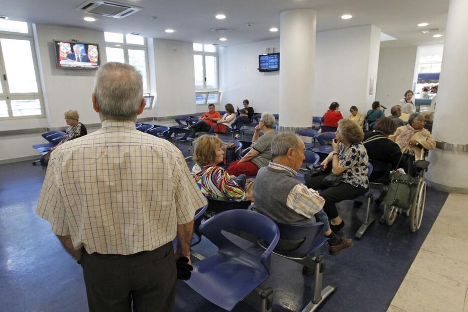 Instituto Nacional e Medicina Legal e Ciências Forenses, violência doméstica