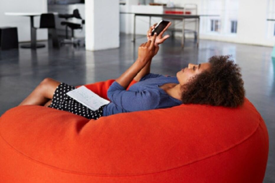 Felicidade, felicidade no trabalho, emprego, Sara do Ó, Grupo Your